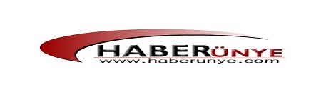 Ünye Haber Portalı- Ünye Haber - Ünye Haberleri  haberunye.com